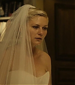 Filename=Melancholia_BluRay285.jpg
Filesize=37KiB
Dimensions=1280x544
Date added=Apr 29, 2012 Melancholia_BluRay285.jpg
