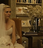 Filename=Melancholia_BluRay286.jpg
Filesize=58KiB
Dimensions=1280x544
Date added=Apr 29, 2012 Melancholia_BluRay286.jpg