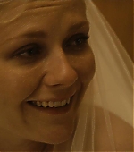 Filename=Melancholia_BluRay294.jpg
Filesize=32KiB
Dimensions=1280x544
Date added=Apr 29, 2012 Melancholia_BluRay294.jpg