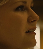 Filename=Melancholia_BluRay298.jpg
Filesize=39KiB
Dimensions=1280x544
Date added=Apr 29, 2012 Melancholia_BluRay298.jpg