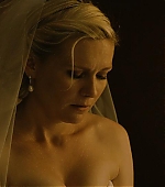 Filename=Melancholia_BluRay305.jpg
Filesize=26KiB
Dimensions=1280x544
Date added=Apr 29, 2012 Melancholia_BluRay305.jpg