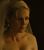 Filename=Melancholia_BluRay306.jpg
Filesize=24KiB
Dimensions=1280x544
Date added=Apr 29, 2012 Melancholia_BluRay306.jpg