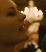 Filename=Melancholia_BluRay333.jpg
Filesize=42KiB
Dimensions=1280x544
Date added=Apr 29, 2012 Melancholia_BluRay333.jpg