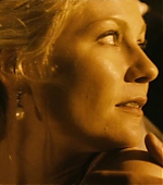 Filename=Melancholia_BluRay340.jpg
Filesize=40KiB
Dimensions=1280x544
Date added=Apr 29, 2012 Melancholia_BluRay340.jpg