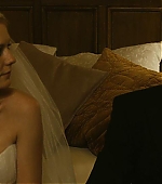 Filename=Melancholia_BluRay357.jpg
Filesize=43KiB
Dimensions=1280x544
Date added=Apr 29, 2012 Melancholia_BluRay357.jpg