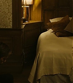 Filename=Melancholia_BluRay364.jpg
Filesize=52KiB
Dimensions=1280x544
Date added=Apr 29, 2012 Melancholia_BluRay364.jpg