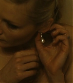 Filename=Melancholia_BluRay367.jpg
Filesize=26KiB
Dimensions=1280x544
Date added=Apr 29, 2012 Melancholia_BluRay367.jpg