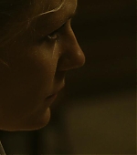 Filename=Melancholia_BluRay370.jpg
Filesize=18KiB
Dimensions=1280x544
Date added=Apr 29, 2012 Melancholia_BluRay370.jpg