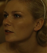Filename=Melancholia_BluRay371.jpg
Filesize=25KiB
Dimensions=1280x544
Date added=Apr 29, 2012 Melancholia_BluRay371.jpg
