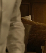 Filename=Melancholia_BluRay372.jpg
Filesize=30KiB
Dimensions=1280x544
Date added=Apr 29, 2012 Melancholia_BluRay372.jpg