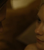 Filename=Melancholia_BluRay373.jpg
Filesize=23KiB
Dimensions=1280x544
Date added=Apr 29, 2012 Melancholia_BluRay373.jpg