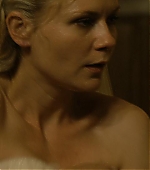 Filename=Melancholia_BluRay385.jpg
Filesize=23KiB
Dimensions=1280x544
Date added=Apr 29, 2012 Melancholia_BluRay385.jpg