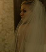 Filename=Melancholia_BluRay389.jpg
Filesize=26KiB
Dimensions=1280x544
Date added=Apr 29, 2012 Melancholia_BluRay389.jpg