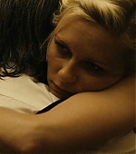 Filename=Melancholia_BluRay404.jpg
Filesize=47KiB
Dimensions=1280x544
Date added=Apr 29, 2012 Melancholia_BluRay404.jpg