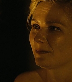 Filename=Melancholia_BluRay408.jpg
Filesize=35KiB
Dimensions=1280x544
Date added=Apr 29, 2012 Melancholia_BluRay408.jpg
