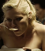 Filename=Melancholia_BluRay421.jpg
Filesize=37KiB
Dimensions=1280x544
Date added=Apr 29, 2012 Melancholia_BluRay421.jpg