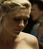Filename=Melancholia_BluRay422.jpg
Filesize=39KiB
Dimensions=1280x544
Date added=Apr 29, 2012 Melancholia_BluRay422.jpg