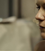 Filename=Melancholia_BluRay423.jpg
Filesize=32KiB
Dimensions=1280x544
Date added=Apr 29, 2012 Melancholia_BluRay423.jpg