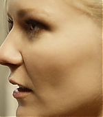 Filename=Melancholia_BluRay433.jpg
Filesize=42KiB
Dimensions=1280x544
Date added=Apr 29, 2012 Melancholia_BluRay433.jpg