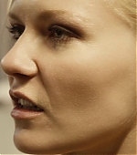 Filename=Melancholia_BluRay434.jpg
Filesize=49KiB
Dimensions=1280x544
Date added=Apr 29, 2012 Melancholia_BluRay434.jpg