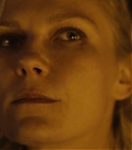 Filename=Melancholia_BluRay436.jpg
Filesize=24KiB
Dimensions=1280x544
Date added=Apr 29, 2012 Melancholia_BluRay436.jpg