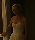 Filename=Melancholia_BluRay458.jpg
Filesize=36KiB
Dimensions=1280x544
Date added=Apr 29, 2012 Melancholia_BluRay458.jpg