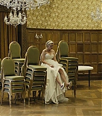 Filename=Melancholia_BluRay461.jpg
Filesize=104KiB
Dimensions=1280x544
Date added=Apr 29, 2012 Melancholia_BluRay461.jpg