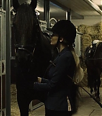 Filename=Melancholia_BluRay467.jpg
Filesize=70KiB
Dimensions=1280x544
Date added=Apr 29, 2012 Melancholia_BluRay467.jpg