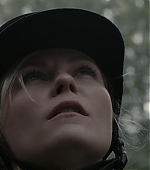 Filename=Melancholia_BluRay477.jpg
Filesize=37KiB
Dimensions=1280x544
Date added=Apr 29, 2012 Melancholia_BluRay477.jpg