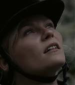 Filename=Melancholia_BluRay480.jpg
Filesize=25KiB
Dimensions=1280x544
Date added=Apr 29, 2012 Melancholia_BluRay480.jpg
