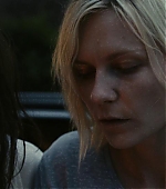 Filename=Melancholia_BluRay484.jpg
Filesize=38KiB
Dimensions=1280x544
Date added=Apr 29, 2012 Melancholia_BluRay484.jpg