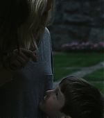 Filename=Melancholia_BluRay485.jpg
Filesize=39KiB
Dimensions=1280x544
Date added=Apr 29, 2012 Melancholia_BluRay485.jpg