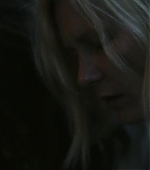 Filename=Melancholia_BluRay486.jpg
Filesize=22KiB
Dimensions=1280x544
Date added=Apr 29, 2012 Melancholia_BluRay486.jpg