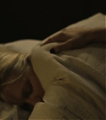 Filename=Melancholia_BluRay492.jpg
Filesize=25KiB
Dimensions=1280x544
Date added=Apr 29, 2012 Melancholia_BluRay492.jpg
