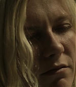 Filename=Melancholia_BluRay501.jpg
Filesize=35KiB
Dimensions=1280x544
Date added=Apr 29, 2012 Melancholia_BluRay501.jpg