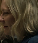 Filename=Melancholia_BluRay515.jpg
Filesize=34KiB
Dimensions=1280x544
Date added=Apr 29, 2012 Melancholia_BluRay515.jpg