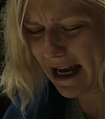 Filename=Melancholia_BluRay524.jpg
Filesize=33KiB
Dimensions=1280x544
Date added=Apr 29, 2012 Melancholia_BluRay524.jpg