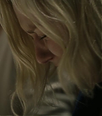 Filename=Melancholia_BluRay526.jpg
Filesize=32KiB
Dimensions=1280x544
Date added=Apr 29, 2012 Melancholia_BluRay526.jpg