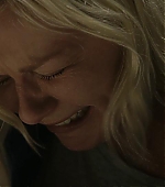 Filename=Melancholia_BluRay527.jpg
Filesize=39KiB
Dimensions=1280x544
Date added=Apr 29, 2012 Melancholia_BluRay527.jpg