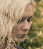 Filename=Melancholia_BluRay538.jpg
Filesize=57KiB
Dimensions=1280x544
Date added=Apr 29, 2012 Melancholia_BluRay538.jpg