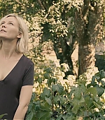 Filename=Melancholia_BluRay544.jpg
Filesize=117KiB
Dimensions=1280x544
Date added=Apr 29, 2012 Melancholia_BluRay544.jpg