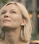 Filename=Melancholia_BluRay548.jpg
Filesize=49KiB
Dimensions=1280x544
Date added=Apr 29, 2012 Melancholia_BluRay548.jpg