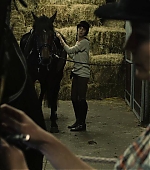 Filename=Melancholia_BluRay558.jpg
Filesize=54KiB
Dimensions=1280x544
Date added=Apr 29, 2012 Melancholia_BluRay558.jpg