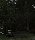Filename=Melancholia_BluRay567.jpg
Filesize=68KiB
Dimensions=1280x544
Date added=Apr 29, 2012 Melancholia_BluRay567.jpg