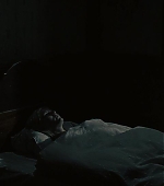 Filename=Melancholia_BluRay570.jpg
Filesize=20KiB
Dimensions=1280x544
Date added=Apr 29, 2012 Melancholia_BluRay570.jpg