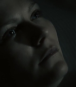 Filename=Melancholia_BluRay572.jpg
Filesize=17KiB
Dimensions=1280x544
Date added=Apr 29, 2012 Melancholia_BluRay572.jpg