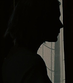 Filename=Melancholia_BluRay573.jpg
Filesize=11KiB
Dimensions=1280x544
Date added=Apr 29, 2012 Melancholia_BluRay573.jpg