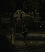 Filename=Melancholia_BluRay575.jpg
Filesize=43KiB
Dimensions=1280x544
Date added=Apr 29, 2012 Melancholia_BluRay575.jpg