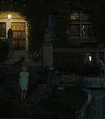 Filename=Melancholia_BluRay576.jpg
Filesize=56KiB
Dimensions=1280x544
Date added=Apr 29, 2012 Melancholia_BluRay576.jpg