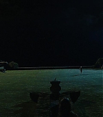 Filename=Melancholia_BluRay578.jpg
Filesize=43KiB
Dimensions=1280x544
Date added=Apr 29, 2012 Melancholia_BluRay578.jpg